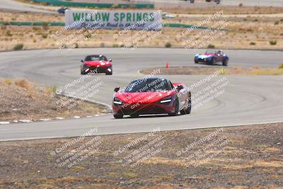 media/Oct-25-2025-West Coast Racing (Sat) [[9fdcbcd09c]]/Yellow group/Turn 4/